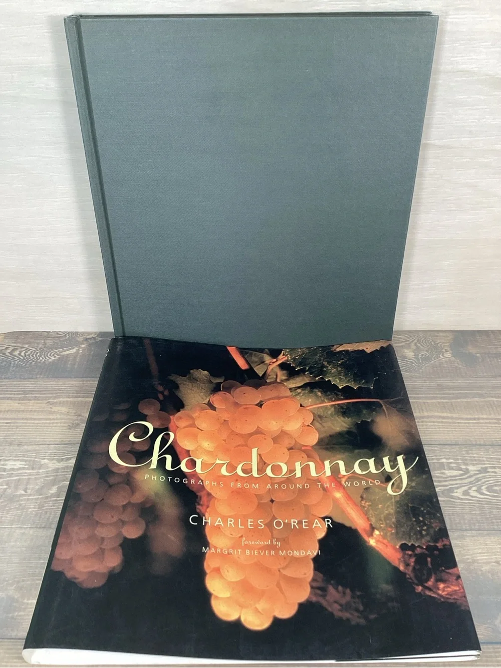 bestseller hardcover book